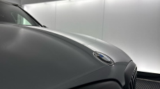 BMW X5 xDrive40d MHT M Sport 5dr Auto Diesel Estate